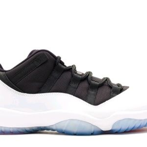 Meet your Posher, Rodney